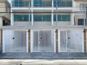 Casa / Sobrado para Venda em São Paulo/SP Vila Salete 3...