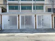 Casa / Sobrado para Venda em São Paulo/SP Vila Salete 3...