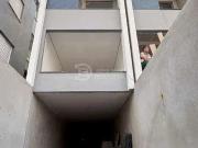 Casa / Sobrado para Venda em São Paulo/SP Vila Salete 3...