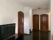 Casa / Sobrado para Venda em São Paulo/SP Vila Salete 3...