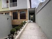 Casa / Sobrado para Venda em São Paulo/SP Vila Salete 3...