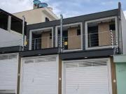 Casa / Sobrado para Venda em São Paulo/SP Vila Salete 3...