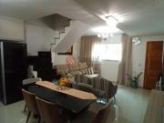 Casa / Sobrado para Venda em São Paulo/SP Vila Salete 3...