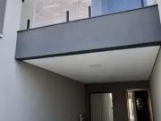 Casa / Sobrado para Venda em São Paulo/SP Vila Salete 3...