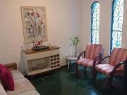 Casa / Sobrado para Venda em São Paulo/SP Vila Salete 3...