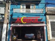 Casa / Sobrado para Venda em São Paulo/SP Vila Salete 3...