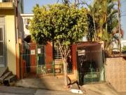 Casa / Sobrado para Venda em São Paulo/SP Vila Santa...