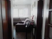 Casa / Sobrado para Venda em São Paulo/SP Vila Santa...