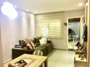 Casa / Sobrado para Venda em São Paulo/SP Vila Santa...