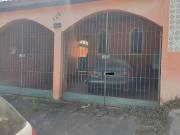 Casa / Sobrado para Venda em São Paulo/SP Vila Santa...
