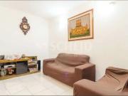 Casa / Sobrado para Venda em São Paulo/SP Vila Santa...