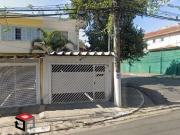 Casa / Sobrado para Venda em São Paulo/SP Vila Santa...