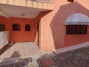 Casa / Sobrado para Venda em São Paulo/SP Vila Santa...