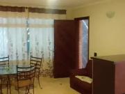 Casa / Sobrado para Venda em São Paulo/SP Vila Santa...