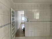 Casa / Sobrado para Venda em São Paulo/SP Vila Santa...