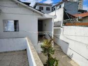 Casa / Sobrado para Venda em São Paulo/SP Vila Santa...