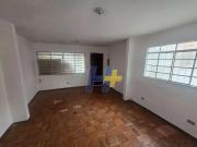 Casa / Sobrado para Venda em São Paulo/SP Vila Santa...