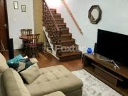 Casa / Sobrado para Venda em São Paulo/SP Vila Santa...