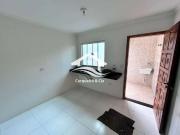 Casa / Sobrado para Venda em São Paulo/SP Vila Santa...