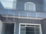 Casa / Sobrado para Venda em São Paulo/SP Vila Santa...