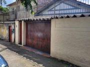 Casa / Sobrado para Venda em São Paulo/SP Vila Santa...