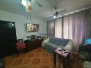 Casa / Sobrado para Venda em São Paulo/SP Vila Santa...