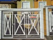 Casa / Sobrado para Venda em São Paulo/SP Vila Santa...