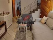Casa / Sobrado para Venda em São Paulo/SP Vila Santa...