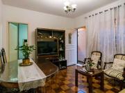 Casa / Sobrado para Venda em São Paulo/SP Vila Santa...