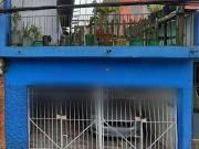 Casa / Sobrado para Venda em São Paulo/SP Vila Santa...