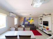 Casa / Sobrado para Venda em São Paulo/SP Vila Santa...