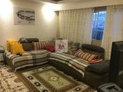 Casa / Sobrado para Venda em São Paulo/SP Vila Santa...