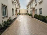 Casa / Sobrado para Venda em São Paulo/SP Vila Santa...