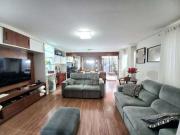 Casa / Sobrado para Venda em São Paulo/SP Vila Santa...