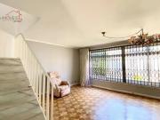 Casa / Sobrado para Venda em São Paulo/SP Vila Santa...