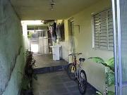 Casa / Sobrado para Venda em São Paulo/SP Vila Santa...