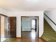 Casa / Sobrado para Venda em São Paulo/SP Vila Santa...