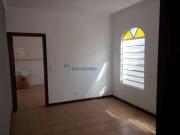 Casa / Sobrado para Venda em São Paulo/SP Vila Santa...