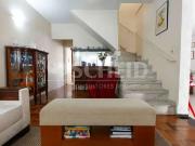 Casa / Sobrado para Venda em São Paulo/SP Vila Santa...