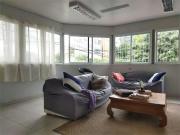 Casa / Sobrado para Venda em São Paulo/SP Vila Santa...