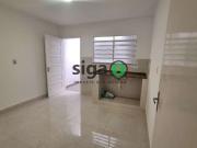 Casa / Sobrado para Venda em São Paulo/SP Vila Santa...