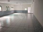 Casa / Sobrado para Venda em São Paulo/SP Vila Santa...