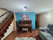 Casa / Sobrado para Venda em São Paulo/SP Vila Santa...