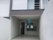 Casa / Sobrado para Venda em São Paulo/SP Vila Santa...