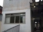 Casa / Sobrado para Venda em São Paulo/SP Vila Santa...