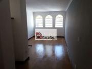 Casa / Sobrado para Venda em São Paulo/SP Vila Santa...