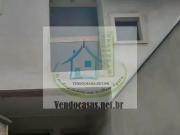 Casa / Sobrado para Venda em São Paulo/SP Vila Santa...