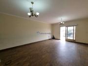 Casa / Sobrado para Venda em São Paulo/SP Vila Santa...