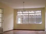 Casa / Sobrado para Venda em São Paulo/SP Vila Santa...
