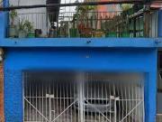 Casa / Sobrado para Venda em São Paulo/SP Vila Santa...